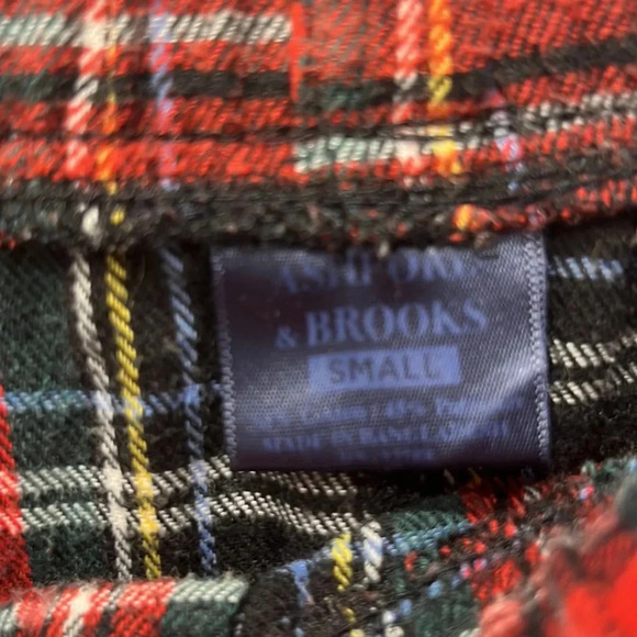 Soccer Girl Problems pajamas size small - Picture 4 of 4